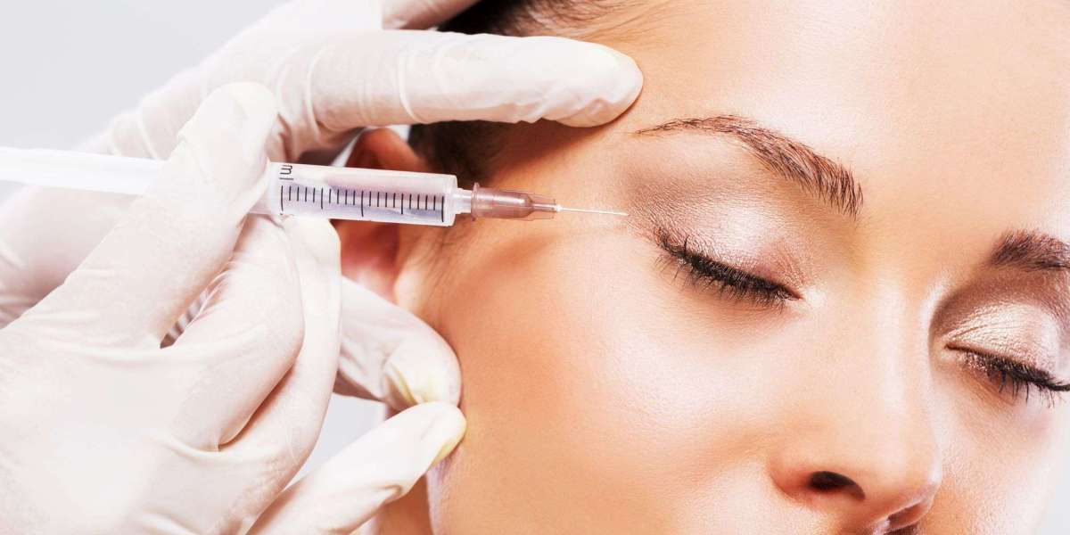 Botched Botox Shots: Causes, Fixes, and How to Avoid Them