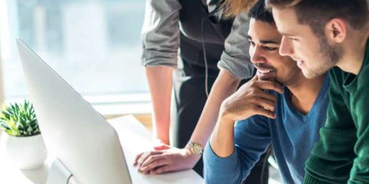 Landing Page, Homepage, or Website: Understanding the Key Differences