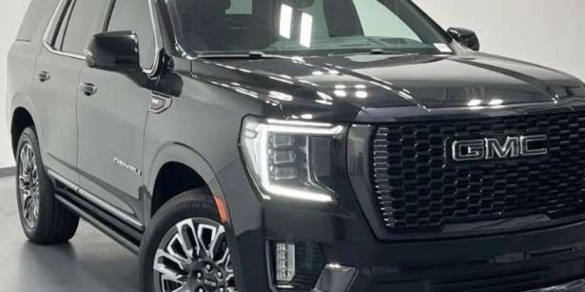Premium Long Island Limo Service | Li Access Limo