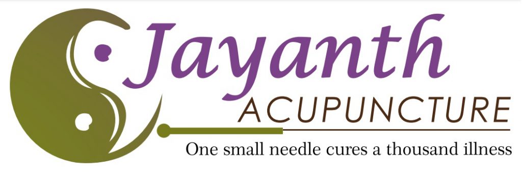 Best Acupuncture Treatment For Low Back Pain In Chennai