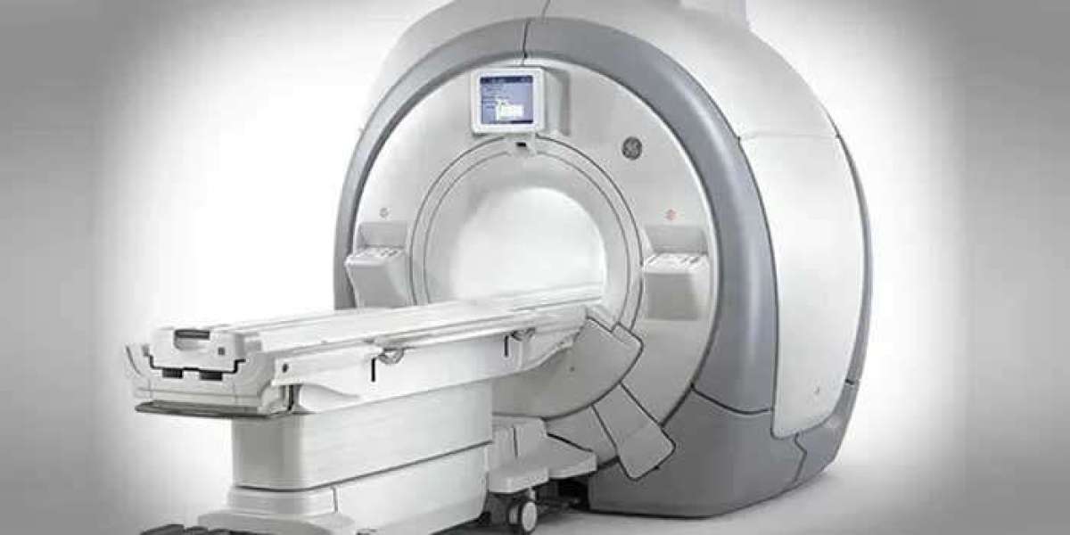 When Surgery Is Not an Option: How Radiation Becomes the First Line of Treatment