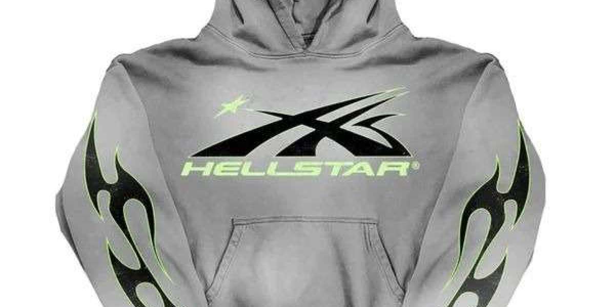 The Truth About Hoodie Fits for Every Body