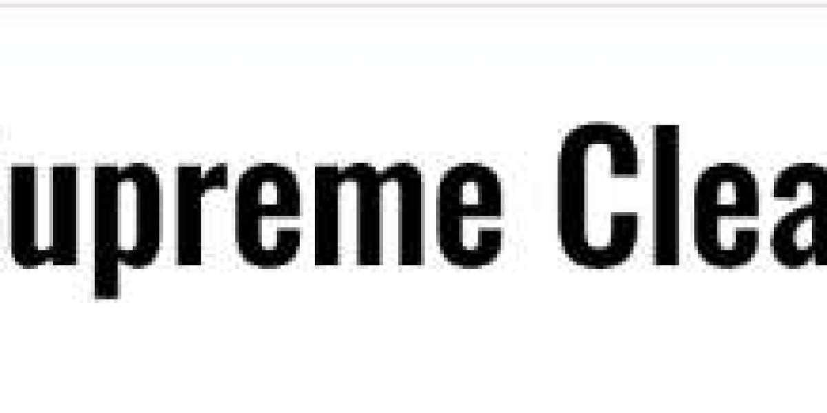 Curtain Cleaning Sunshine Coast: Keep Your Curtains Fresh and Pristine with Supreme Cleaners