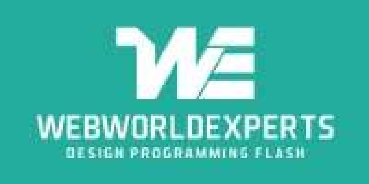Webworld Experts