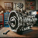 UsedParts Junction