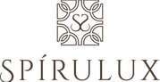 Spirulux Skincare