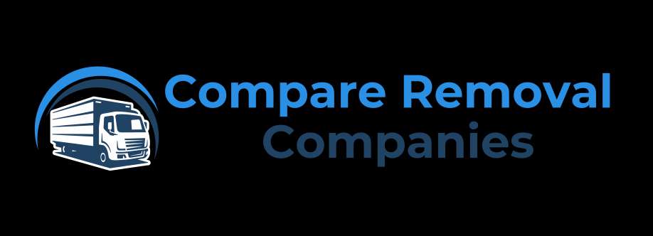 Compare Removal Companies