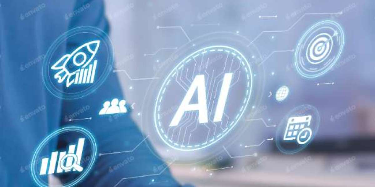 AI Website Builders: The Secret to Stunning, Professional Websites