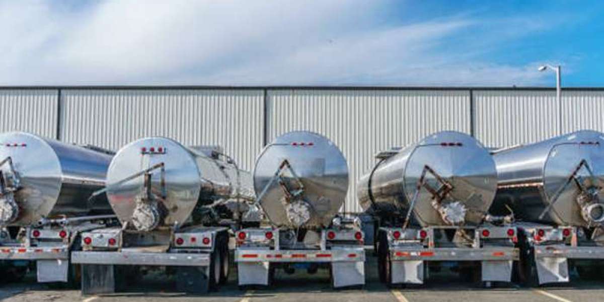 Water Delivery Service for Pools Near Me