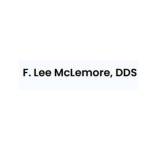 F Lee McLemore DDS