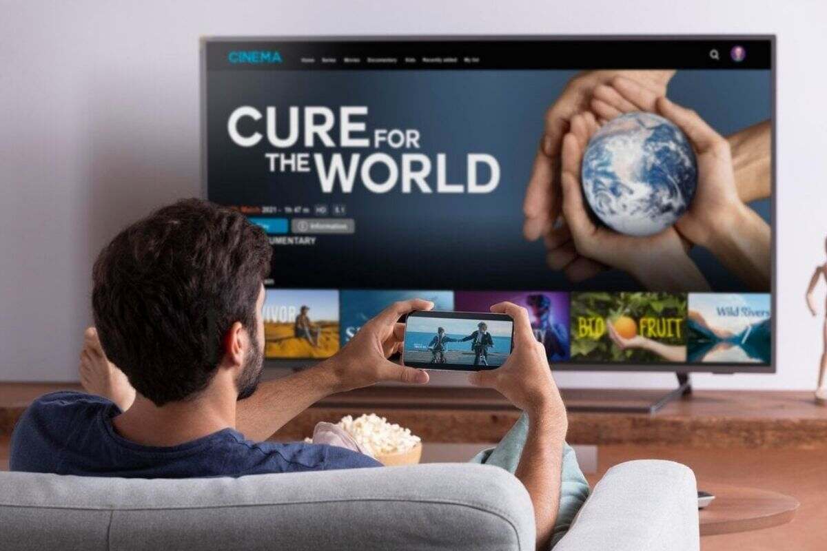 Best Canadian IPTV Providers – Plans, Services & Features