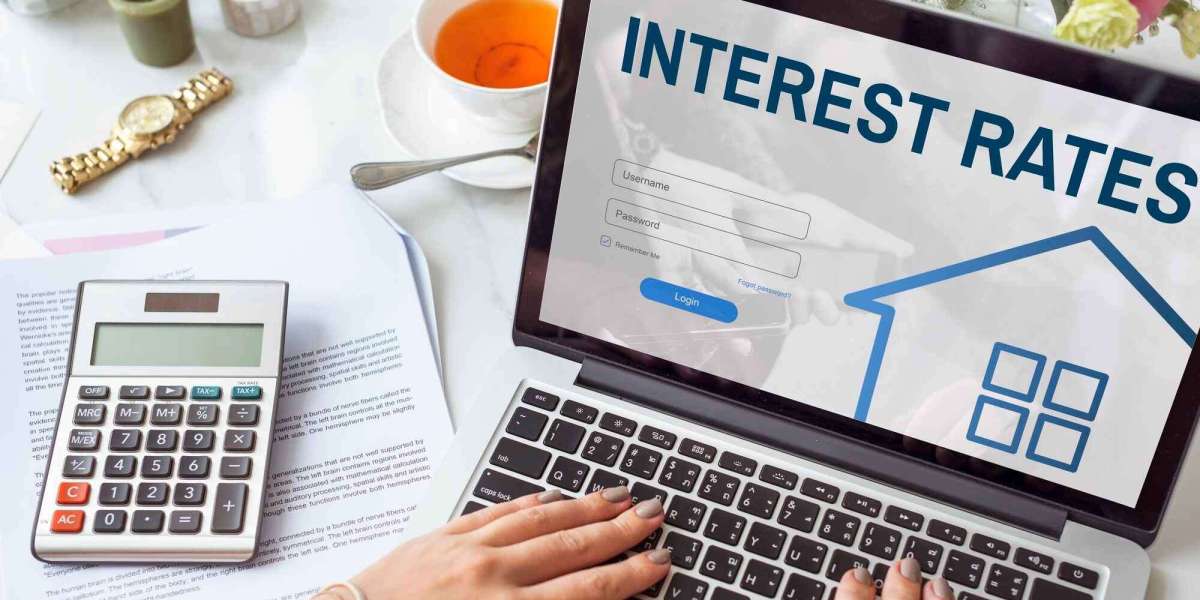 Bad Credit Loans Ontario: How to Secure Financial Help Despite a Low Credit Score