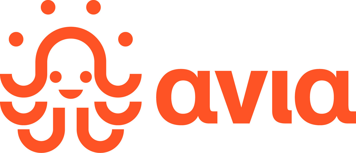 Avia | free games to play