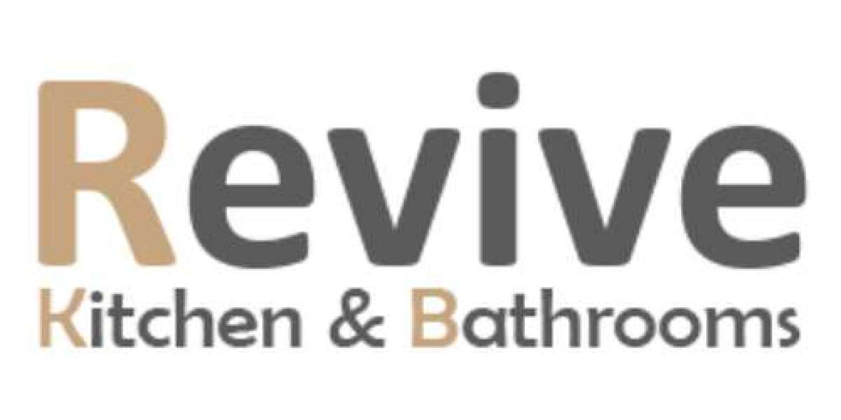 Bathroom Renovations Concord – Modern, Elegant & Functional Spaces