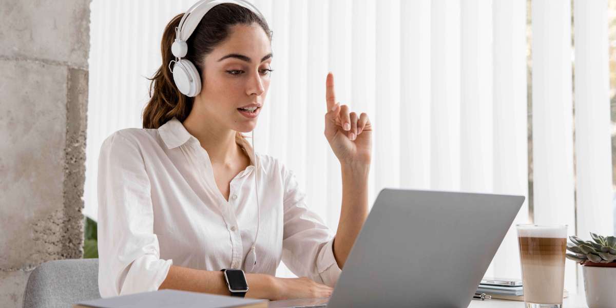 Virtual Assistant Services: How They Can Benefit Your Business