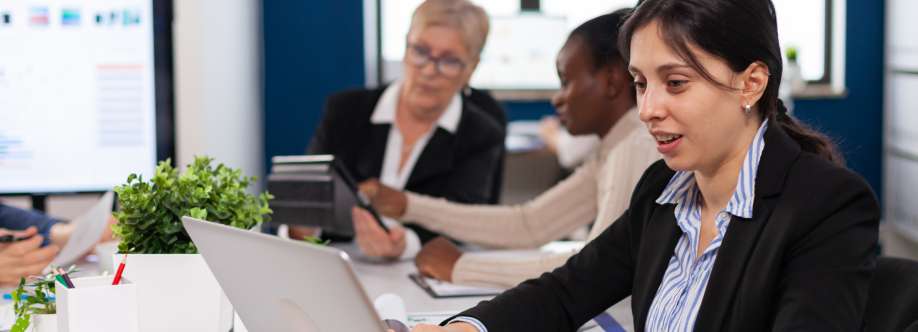 DOT SAP Solutions