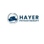 hayerphysiotherapy