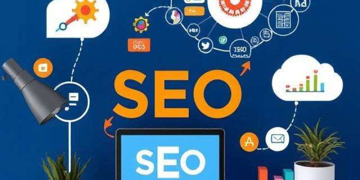 SEM Services in India – High-Converting Strategies