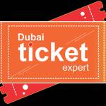 Dubai Ticket Expert