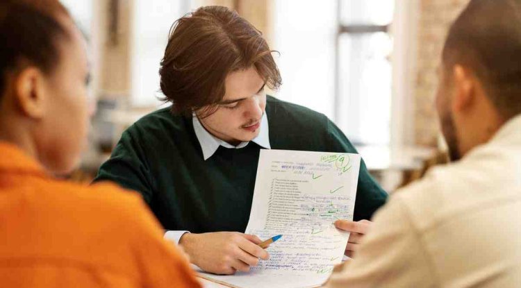 US CMA Full Form & Course Guide | Certification, Syllabus & Career Path - Handyclassified