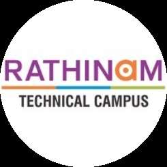 Rathinam Internation Puclic School