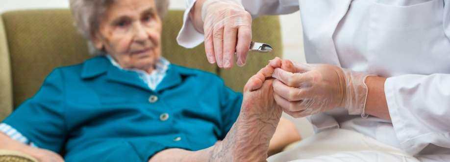 AHP Podiatry Podiatry Jobs