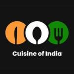 Cuisine of India