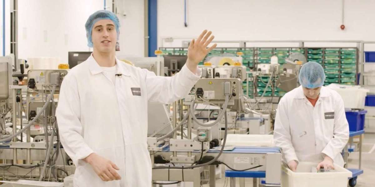 Detailed Report on Whey Protein Powder Manufacturing Plant: Business Plan and Requirements
