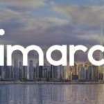 Imarc Services Private Limited