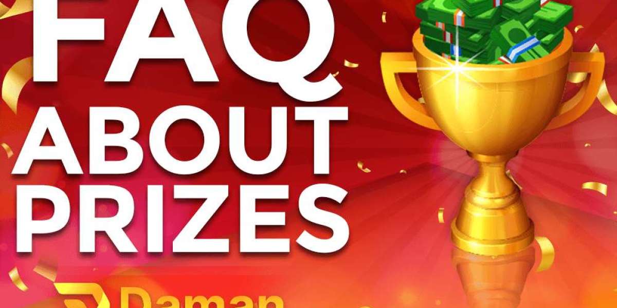Daman Game Sign Up Benefits: Unlock Exclusive Rewards and Bonuses