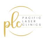pacificlaser clinics