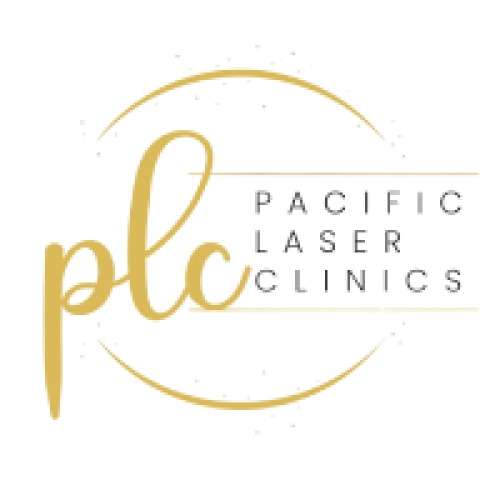pacificlaser clinics