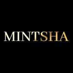 MINTSHA Best Shisha Lounge And Bar in KL