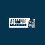 adampro