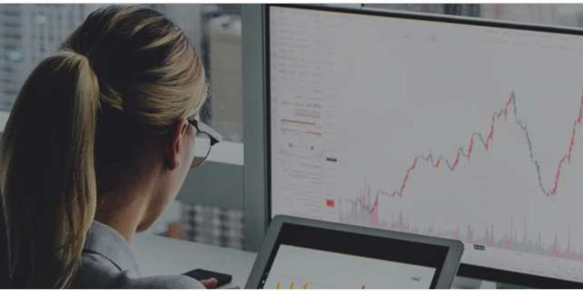 The Importance of Cybersecurity Services