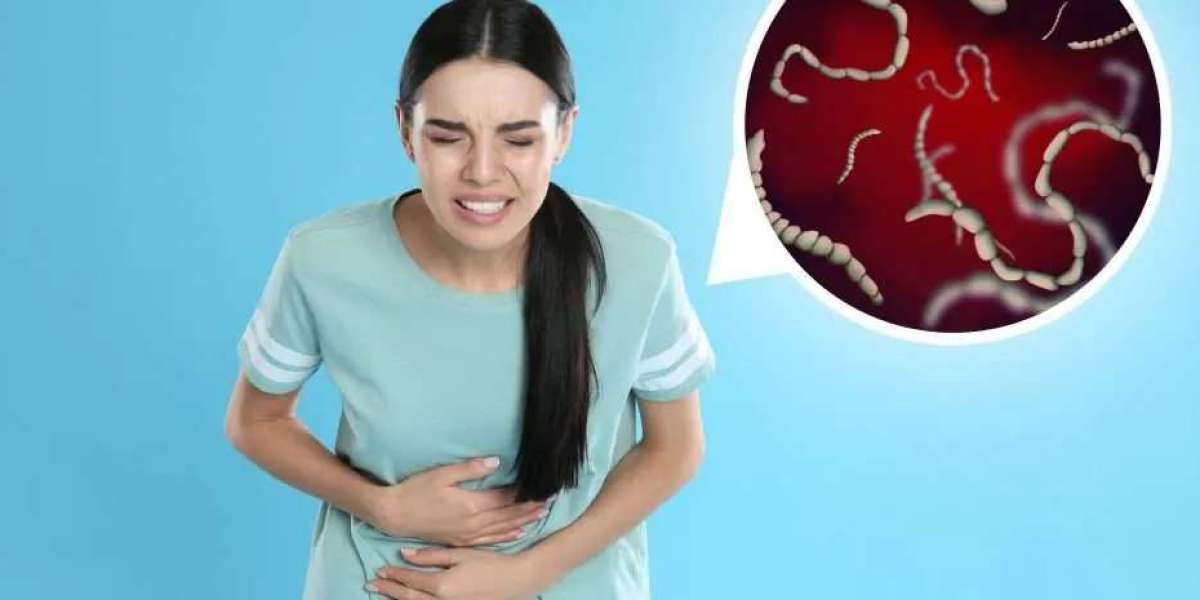 https://www.facebook.com/Para911.Parasite.Cleanse.Canada.Reviews/