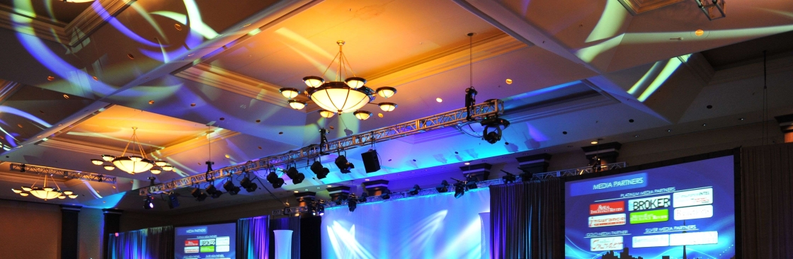 Perfect Party Event Event AE
