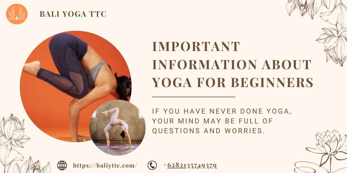 100 Hour Yoga Teacher Training in Bali – Learn Yoga