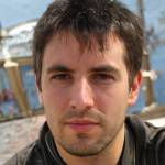 JeremyMozes