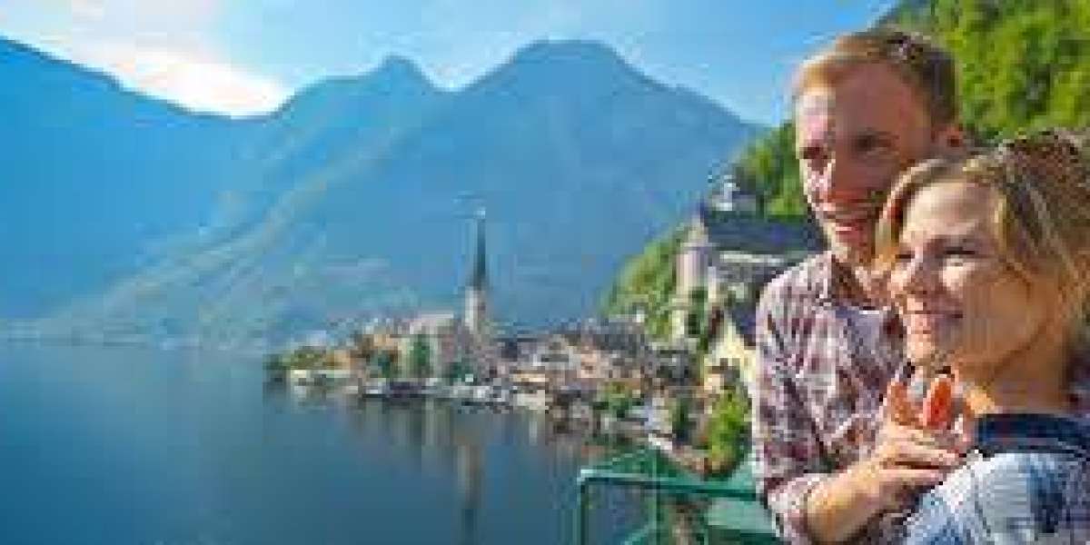 5 Days Private Tour: An Unforgettable Journey of Luxury and Adventure