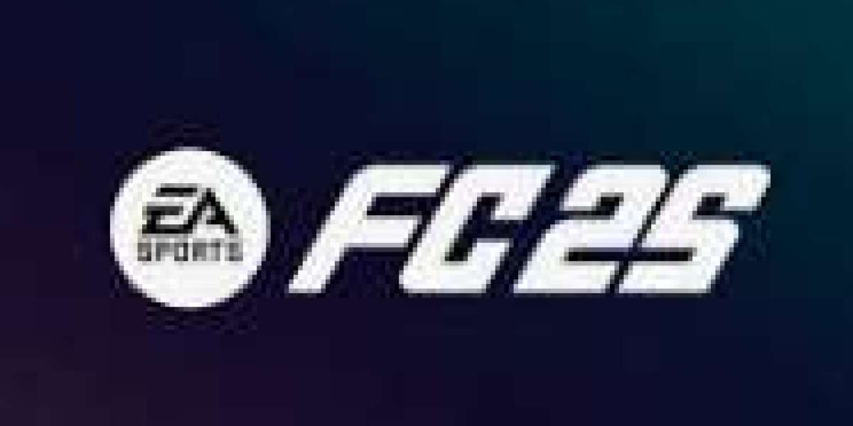 MMOexp FC25: Advanced Physics Boosts Realism