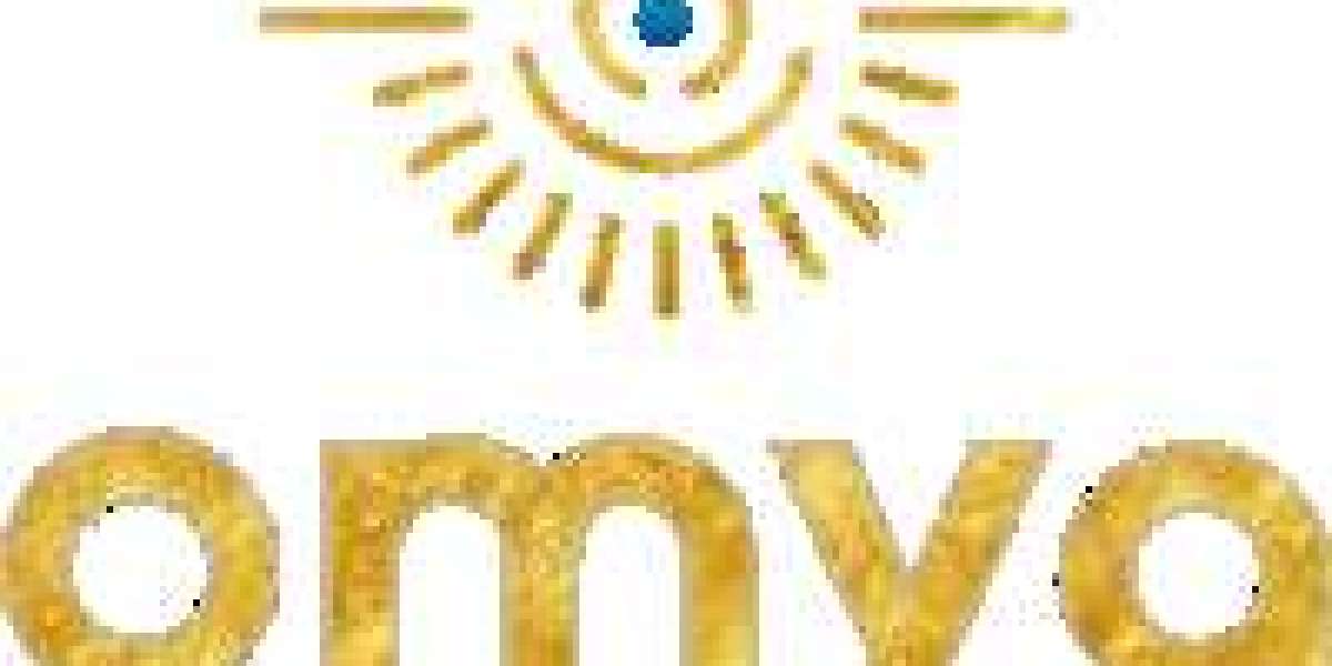 Best IVF Centre in Delhi | Best ICSI Treatment in Delhi | Omya Fertility