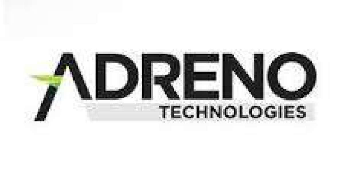 Adreno Technologies
