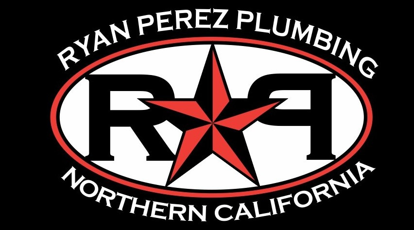 Bathroom Remodel | Ryan Perez Plumbing