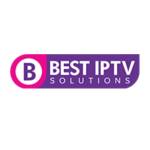 Best IPTV Solutions