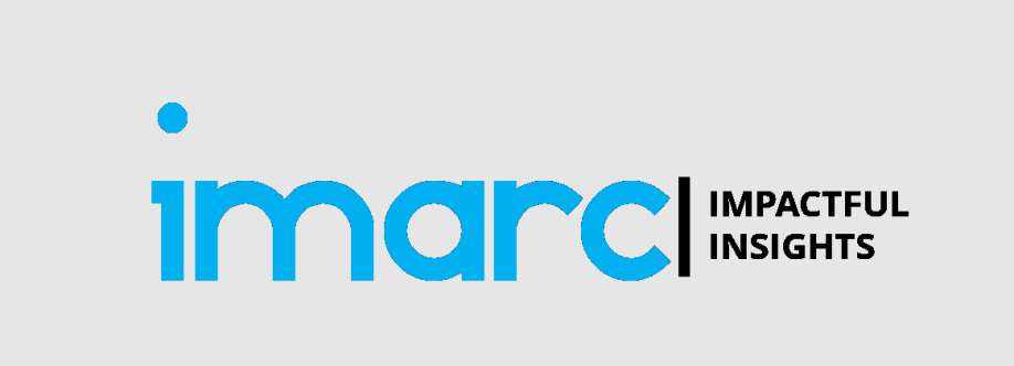 Imarc Services Private Limited