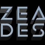 zeal International ug