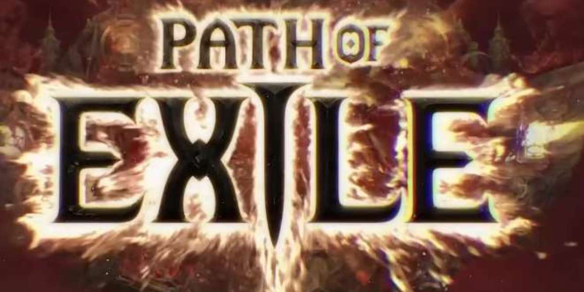 MMoexp POE2 Currency: Meet Prerequisites