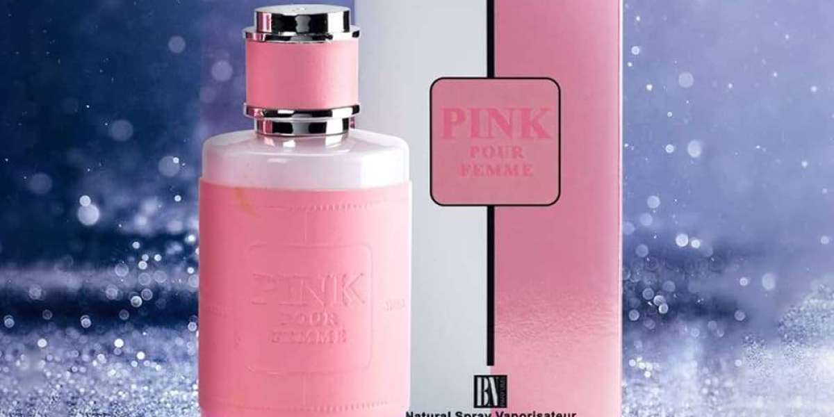 Setting up a Perfume Manufacturing Plant Project Report: Industry Trend and Business Plan
