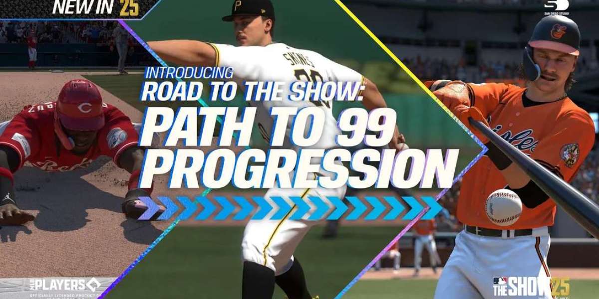 EZG.com - About MLB 25 Stubs, Diamond Dynasty And FAQs